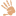 Southeast Asia Foundation