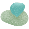 Sea Glass Realty Inc