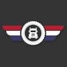 Seagoville Tire & Truck Tech, Inc.