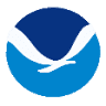 National Sea Grant Library