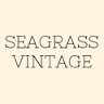 Seagrass Vintage