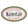 Seagrove Village Market