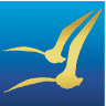 SEAGULL HOTEL (シーガル ホテル)