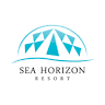 Sea Horizon Resort (formerly Tanjung Sutera Resort)