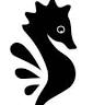 SeaHorse Nursery