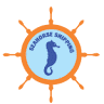 CÔNG TY CP HÀNG HẢI SEAHORSE