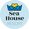 Sea House Resort