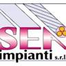 SEA Impianti S.r.l.