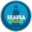 Seaira Global