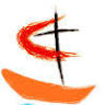 Sea Isle City United Methodist