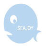 Seajoy