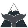 Spirit Walker Expeditions
