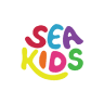 SEA KIDS