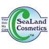 SeaLand Cosmetics Company