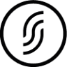 SEALANDER GmbH