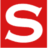 Sealant Supplies Ltd
