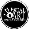 Sealart Szkoła Rysunku i Malarstwa | Kurs rysunku dla dzieci i młodzieży