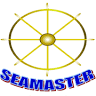 Sealestial Marine Seafarer Training Center