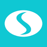 Sealgo Express International 思高企業有限公司