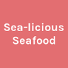 Sealicious Seafood
