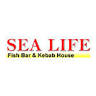 Sea Life Fish Bar & Kebab House