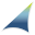 Sea Light Design-Build, LLC.