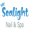 Sealight Nail Spa