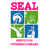 SEAL SERVICIOS INTERNACIONALES