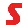 SealMaster