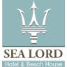 Sea Lord Hotel