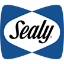 Sealy Bed Osaka Showroom