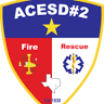 Sealy Fire Department