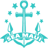Sea Maui