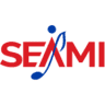 SEAMI Quận 1