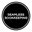 Seamless Bookkeeping