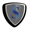 Seamless Restoration LLC