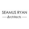 Seamus Ryan Architects