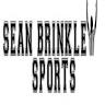 Sean Brinkley Sports
