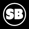 Sean Burgess Fitness