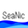 SeaNic