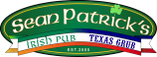Sean P's