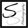 Sean Schuster Fine Art Gallery