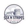 Sea-N-Stripes Guide Service