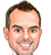 Sean the Health Insurance Guy