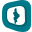 SEA Nuevo León