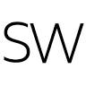 Sean Wilson, DDS