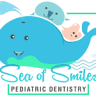 Sea of Smiles Pediatric Dentistry