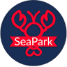 Seapark | Sushi Restaurant