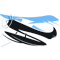 Seaplane Title, LLC