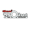 SeaPoint Cafe & Restaurant